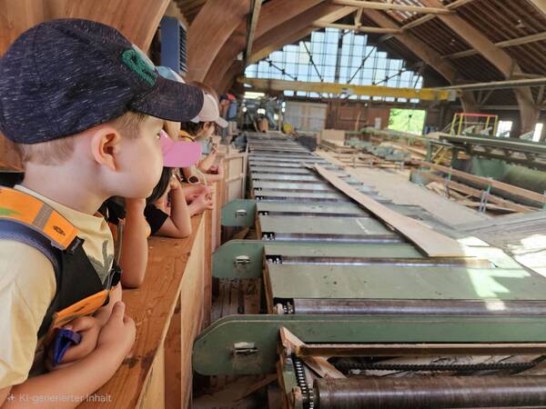 20260529_094510_1.jpg